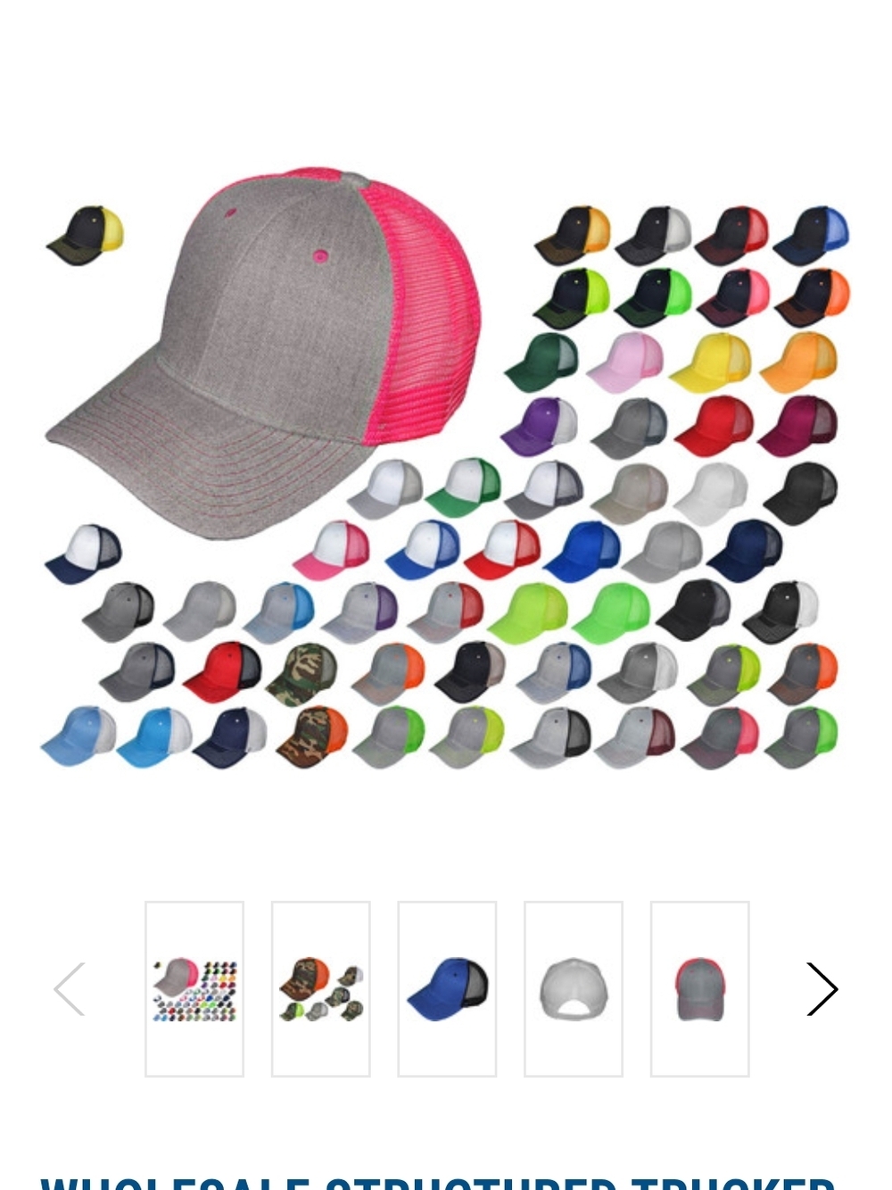 Wishlist - Picture 3 of 15